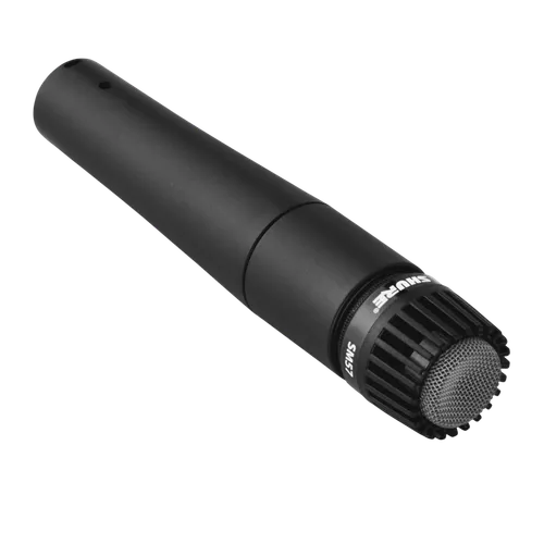 SM57